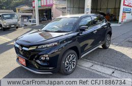 suzuki suzuki-others 2024 CFJ1886734