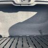 nissan serena 2022 CFJ1607592 image 12