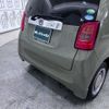 honda n-one 2018 CFJ1833154 image 11