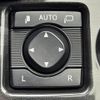 toyota crown 2013 -TOYOTA--Crown DAA-AWS210--AWS210-6003421---TOYOTA--Crown DAA-AWS210--AWS210-6003421- image 28