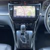 toyota harrier 2019 -TOYOTA--Harrier DBA-ZSU60W--ZSU60-0166530---TOYOTA--Harrier DBA-ZSU60W--ZSU60-0166530- image 23