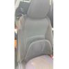 toyota vitz 2019 -TOYOTA--Vitz DBA-NSP130--NSP130-4012777---TOYOTA--Vitz DBA-NSP130--NSP130-4012777- image 12