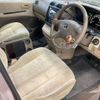 toyota grand-hiace 2000 CFJ1693562 image 8