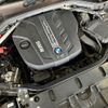 bmw x3 2016 -BMW--BMW X3 WY20--00N96930---BMW--BMW X3 WY20--00N96930- image 21