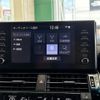 toyota land-cruiser-wagon 2023 -TOYOTA--Land Cruiser Wagon 3BA-VJA300W--VJA300-4103453---TOYOTA--Land Cruiser Wagon 3BA-VJA300W--VJA300-4103453- image 7