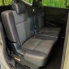 toyota sienta 2017 quick_quick_NSP170G_NSP170-7139560 image 9