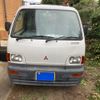 mitsubishi minicab-truck 1997 CFJ1864633 image 1