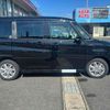 suzuki solio 2025 CFJ1684419 image 28