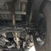 toyota hilux 2021 -TOYOTA--Hilux 3DF-GUN125--GUN125-3926662---TOYOTA--Hilux 3DF-GUN125--GUN125-3926662- image 11