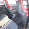 honda civic 2020 CFJ1567860 image 31