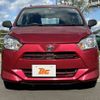 daihatsu mira-e-s 2017 -DAIHATSU--Mira e:s DBA-LA360S--LA360S-0008505---DAIHATSU--Mira e:s DBA-LA360S--LA360S-0008505- image 9