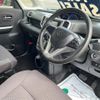 suzuki solio 2018 CFJ1455734 image 12