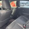 toyota crown-hybrid 2019 quick_quick_6AA-AZSH20_AZSH20-1028259 image 3
