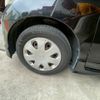 honda freed 2008 CFJ1807722 image 23