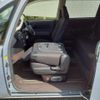 toyota spade 2015 CFJ1739479 image 29