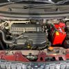 daihatsu cast 2016 -DAIHATSU--Cast DBA-LA250S--LA250S-0065442---DAIHATSU--Cast DBA-LA250S--LA250S-0065442- image 19