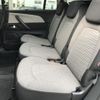 citroen grand-c4 2020 -CITROEN--Citroen Grand C4 3DA-B787AH01--VF73AEHYRLJ867604---CITROEN--Citroen Grand C4 3DA-B787AH01--VF73AEHYRLJ867604- image 17
