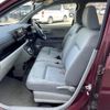 toyota passo 2017 -TOYOTA--Passo DBA-M700A--M700A-0052351---TOYOTA--Passo DBA-M700A--M700A-0052351- image 9