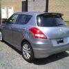 suzuki swift 2014 -SUZUKI--Swift DBA-ZC72S--ZC72S-343979---SUZUKI--Swift DBA-ZC72S--ZC72S-343979- image 2