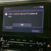 toyota alphard-g 2021 quick_quick_3BA-AGH30W_AGH30-0367712 image 10