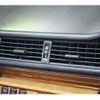 mercedes-benz e-class-station-wagon 1990 -MERCEDES-BENZ--Benz E Class Wagon E-124090--WDB1240902F130375---MERCEDES-BENZ--Benz E Class Wagon E-124090--WDB1240902F130375- image 18