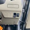 subaru pleo 2011 -SUBARU--Pleo DBA-L275F--L275F-0002999---SUBARU--Pleo DBA-L275F--L275F-0002999- image 14