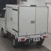 suzuki carry-truck 2017 CFJ1728742 image 2