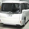 toyota voxy 2014 -TOYOTA 【松本 530ﾉ1830】--Voxy ZRR80G--0030750---TOYOTA 【松本 530ﾉ1830】--Voxy ZRR80G--0030750- image 2