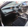 honda odyssey 2010 quick_quick_RB3_RB3-1107710 image 14