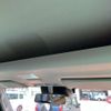 nissan clipper-rio 2023 -NISSAN--Clipper Rio 3BA-DR17W--DR17W-304371---NISSAN--Clipper Rio 3BA-DR17W--DR17W-304371- image 19