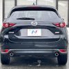 mazda cx-5 2018 -MAZDA--CX-5 3DA-KF2P--KF2P-201596---MAZDA--CX-5 3DA-KF2P--KF2P-201596- image 17