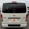 toyota hiace-van 2016 -TOYOTA--Hiace Van QDF-KDH201V--KDH201-0196946---TOYOTA--Hiace Van QDF-KDH201V--KDH201-0196946- image 14