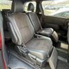 toyota estima-hybrid 2017 -TOYOTA--Estima Hybrid DAA-AHR20W--AHR20-7091263---TOYOTA--Estima Hybrid DAA-AHR20W--AHR20-7091263- image 6