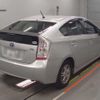 toyota prius 2011 -TOYOTA 【大宮 334す6688】--Prius ZVW30-1327814---TOYOTA 【大宮 334す6688】--Prius ZVW30-1327814- image 2