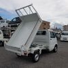 suzuki carry-truck 2013 CFJ1749679 image 27