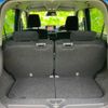 daihatsu cast 2018 CFJ1798497 image 8