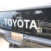 toyota tundra 2000 GOO_NET_EXCHANGE_0206496A30240518W001 image 7