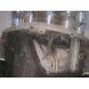 honda acty-truck 2014 -HONDA--Acty Truck HA9-1239072---HONDA--Acty Truck HA9-1239072- image 13