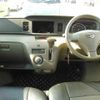 daihatsu atrai-wagon 2016 CFJ1646777 image 9