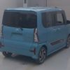 daihatsu tanto 2022 CFJ1621605 image 2