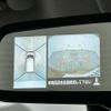 nissan dayz-roox 2018 CFJ1754682 image 19