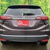 honda vezel 2019 CFJ1771537 image 2