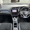 honda shuttle 2018 -HONDA--Shuttle DAA-GP7--GP7-1214645---HONDA--Shuttle DAA-GP7--GP7-1214645- image 18
