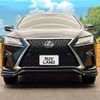 lexus rx 2018 -LEXUS--Lexus RX DBA-AGL20W--AGL20-0009128---LEXUS--Lexus RX DBA-AGL20W--AGL20-0009128- image 15