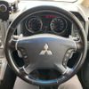 mitsubishi delica-d5 2012 -MITSUBISHI--Delica D5 DBA-CV2W--CV2W-0703665---MITSUBISHI--Delica D5 DBA-CV2W--CV2W-0703665- image 17