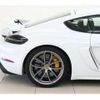 porsche cayman 2020 -PORSCHE 【越谷 311ﾃ 721】--Porsche Cayman 982L40--WP0ZZZ98ZLK284059---PORSCHE 【越谷 311ﾃ 721】--Porsche Cayman 982L40--WP0ZZZ98ZLK284059- image 48