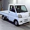 mitsubishi minicab-truck 2000 CFJ1781021 image 1