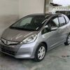 honda fit 2011 -HONDA--Fit GE8--1521267---HONDA--Fit GE8--1521267- image 1