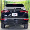 mitsubishi outlander-phev 2022 quick_quick_GN0W_GN0W-0203834 image 16