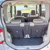 daihatsu tanto 2019 -DAIHATSU--Tanto DBA-LA600S--LA600S-0770852---DAIHATSU--Tanto DBA-LA600S--LA600S-0770852- image 14